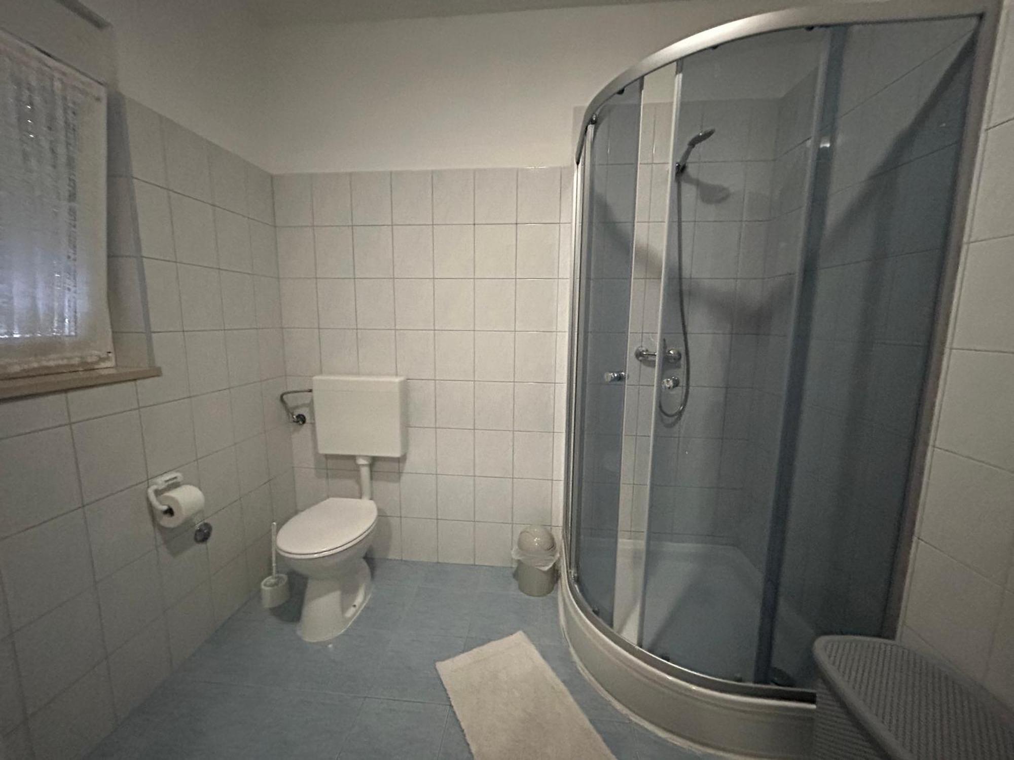 Apartman Petra Kaštela エクステリア 写真